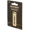 VOLTCRAFT speciální akumulátor 21700 Flat-Top Li-Ion 3.6 V 4900 mAh 1 ks