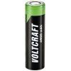 VOLTCRAFT speciální akumulátor 21700 Flat-Top Li-Ion 3.6 V 4900 mAh 1 ks