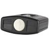 Kasp K11550D visací zámek 50 mm na heslo