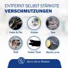 Scrubs Srubs Refill 042270 čisticí utěrky na ruce 72 ks