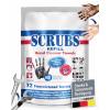 Scrubs Srubs Refill 042270 čisticí utěrky na ruce 72 ks