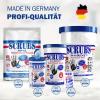Scrubs Srubs Refill 042270 čisticí utěrky na ruce 72 ks