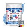 Scrubs Srubs Refill 042270 čisticí utěrky na ruce 72 ks