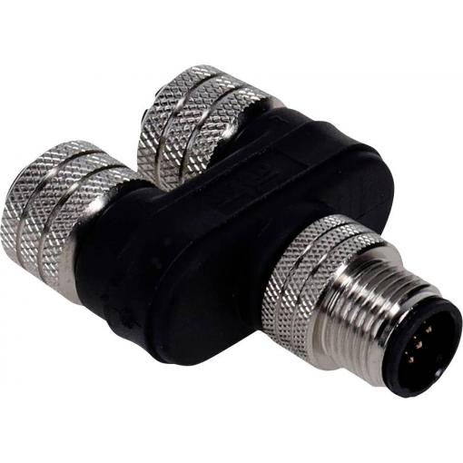 Molex adaptér akčního/snímacího členu , 1200685071, 1 ks
