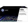 HP buben 120A originál černá, azurová, purppurová, žlutá 16000 Seiten W1120A
