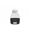 4MPx IP POE venkovní kamera ZONEWAY NC865+