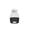4MPx IP POE venkovní kamera ZONEWAY NC865+