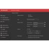 4MPx IP POE venkovní kamera ZONEWAY NC865+