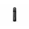 FLIR EDGE termokamera, -20 do 120 °C, 8.7 Hz, 11001-0101
