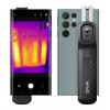 FLIR EDGE termokamera, -20 do 120 °C, 8.7 Hz, 11001-0101