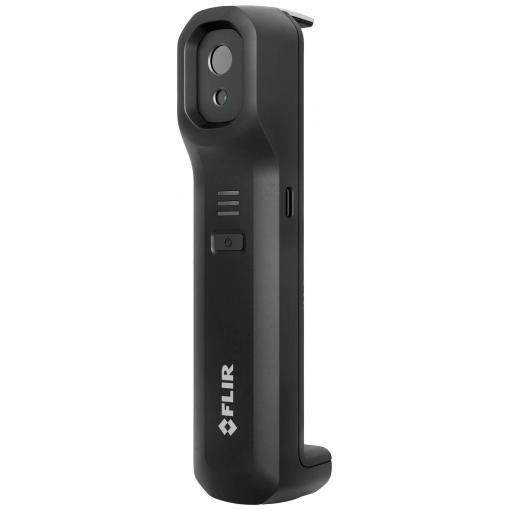 FLIR EDGE termokamera, -20 do 120 °C, 8.7 Hz, 11001-0101