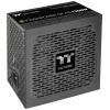 Thermaltake Toughpower GF A3 1200W PC síťový zdroj 1200 W ATX 80 PLUS® Gold