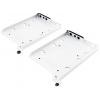 Fractal Design FD-ACC-HDD-A-WT-2P rámeček na 3,5 pevný disk