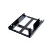 Ultron 377215 rámeček na 2,5 pevný disk