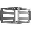 Fractal Design FD-A-CAGE-001 rámeček na 2,5 pevný disk