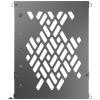 Fractal Design FD-A-CAGE-001 rámeček na 2,5 pevný disk