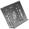 Fractal Design FD-A-CAGE-001 rámeček na 2,5 pevný disk