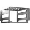 Fractal Design FD-A-CAGE-001 rámeček na 2,5 pevný disk