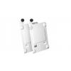 Fractal Design FD-A-BRKT-002 rámeček na 2,5 pevný disk
