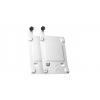 Fractal Design FD-A-BRKT-002 rámeček na 2,5 pevný disk