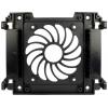 Inter-Tech 88885214 rámeček s redukcí z 5,25 na 3,5 pevný disk