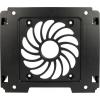 Inter-Tech 88885214 rámeček s redukcí z 5,25 na 3,5 pevný disk