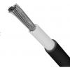 Solární kabel H1Z2Z2-K 10mm2 černý  K1182435 cena za balení 100 ks