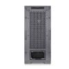 Thermaltake CTE T500 Air Full Tower PC skříň černá