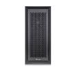 Thermaltake CTE T500 Air Full Tower PC skříň černá