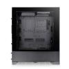 Thermaltake CTE T500 Air Full Tower PC skříň černá