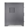 Thermaltake CTE T500 Air Full Tower PC skříň černá