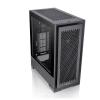 Thermaltake CTE T500 Air Full Tower PC skříň černá