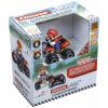 Carrera 1:40 RC model auta elektrický, závodní auto, 370400020