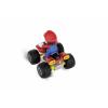Carrera 1:40 RC model auta elektrický, závodní auto, 370400020