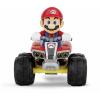 Carrera 1:40 RC model auta elektrický, závodní auto, 370400020