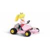 Carrera 1:18 RC model auta elektrický, závodní auto, 370200986P