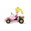 Carrera 1:18 RC model auta elektrický, závodní auto, 370200986P