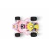 Carrera 1:18 RC model auta elektrický, závodní auto, 370200986P