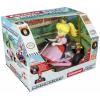 Carrera 1:18 RC model auta elektrický, závodní auto, 370200986P