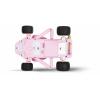 Carrera 1:18 RC model auta elektrický, závodní auto, 370200986P
