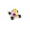 Carrera 1:18 RC model auta elektrický, závodní auto, 370200986P