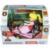 Carrera 1:18 RC model auta elektrický, závodní auto, 370200986P