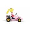 Carrera 1:18 RC model auta elektrický, závodní auto, 370200986P