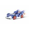 Carrera 9,00E+12 1:18 RC model auta elektrický, závodní auto, 370201063