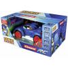 Carrera 9,00E+12 1:18 RC model auta elektrický, závodní auto, 370201063