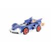 Carrera 9,00E+12 1:18 RC model auta elektrický, závodní auto, 370201063