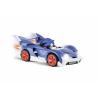 Carrera 9,00E+12 1:18 RC model auta elektrický, závodní auto, 370201063