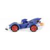 Carrera 9,00E+12 1:18 RC model auta elektrický, závodní auto, 370201063