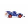 Carrera 9,00E+12 1:18 RC model auta elektrický, závodní auto, 370201063