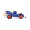 Carrera 9,00E+12 1:18 RC model auta elektrický, závodní auto, 370201063